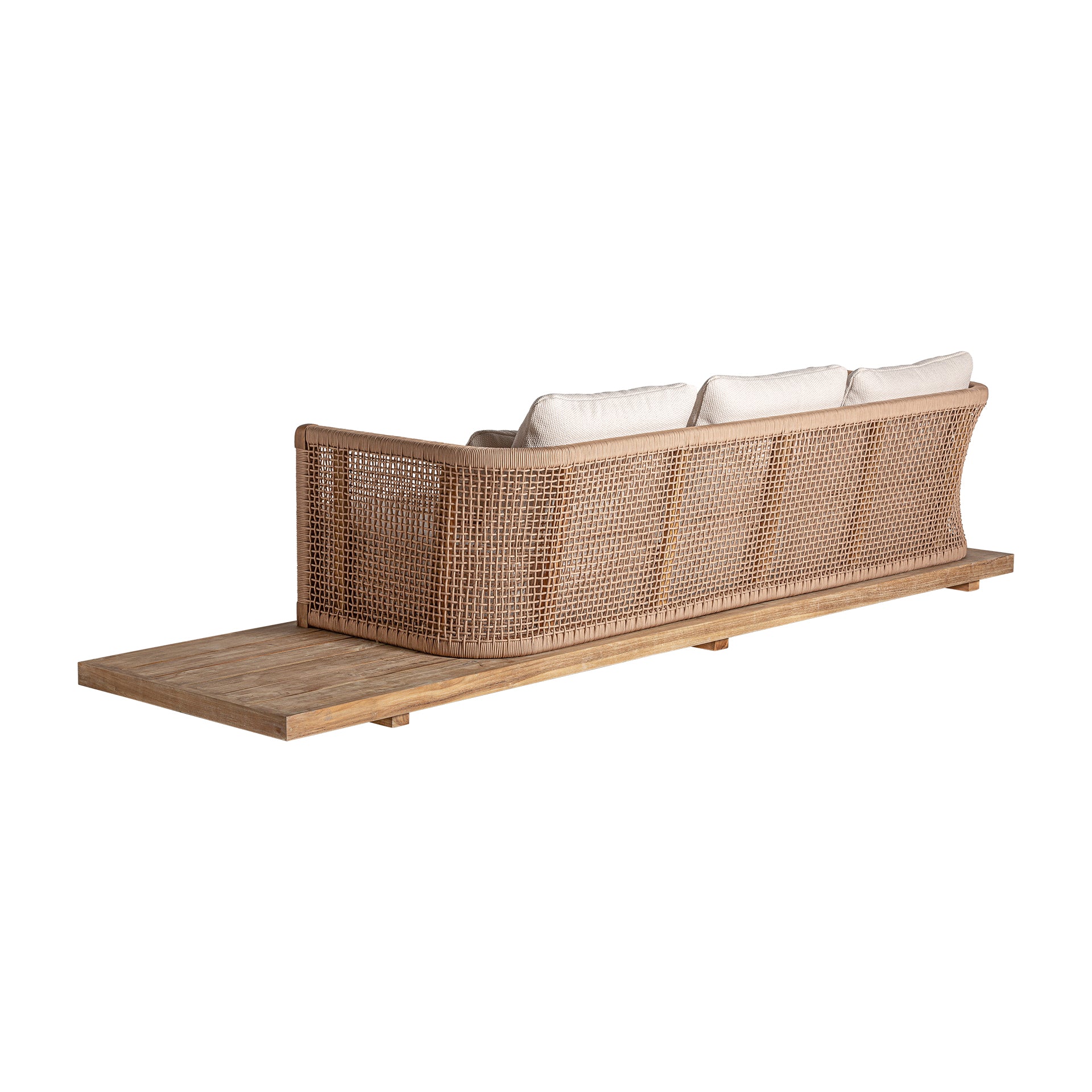 TRENA SOFA